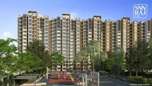 Lodha Mirabelle Phase 2 Image 6